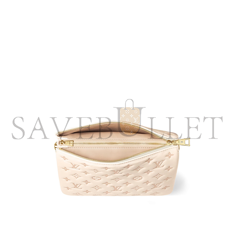 l0*is V*t0n coussin pm m14503 (26*20*12cm)